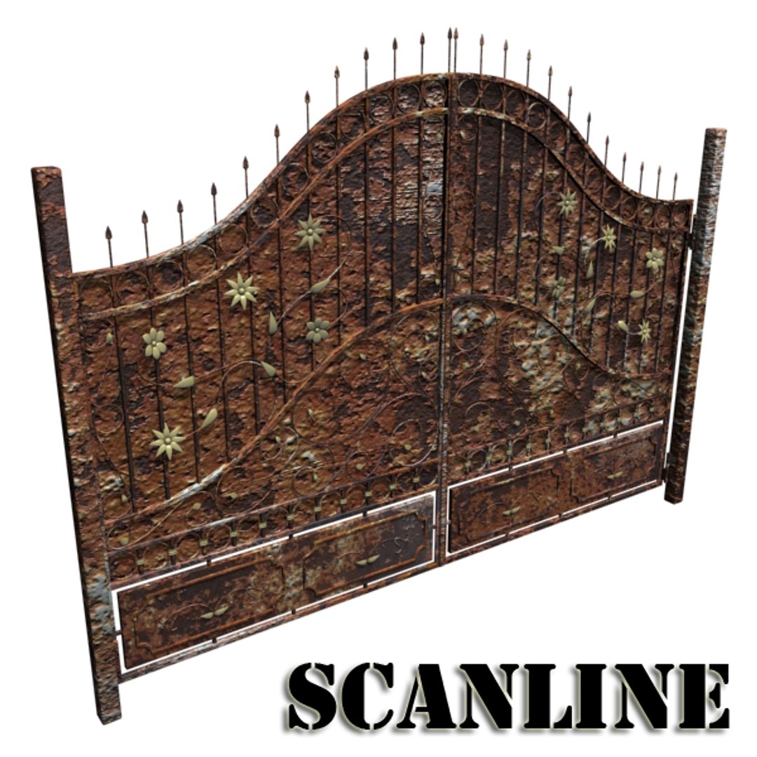 max 6 iron gate fence https://p.turbosquid.com/ts-thumb/x8/boZndR/2rALvvjY/irongate02previewscanline01/jpg/1304971375/1920x1080/fit_q87/525a4bc203d11c7af80428cd90e97de13c62d78d/irongate02previewscanline01.jpg