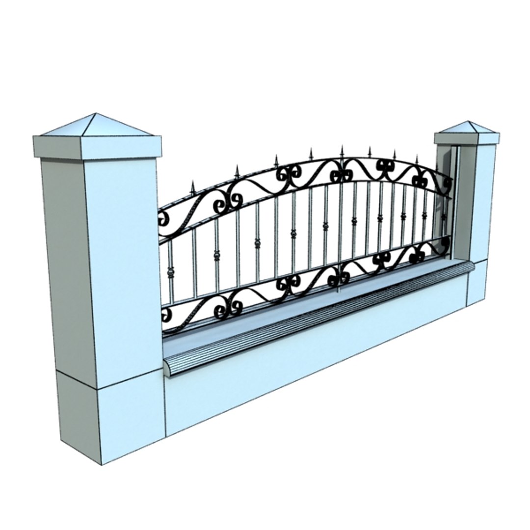max 6 iron gate fence https://p.turbosquid.com/ts-thumb/x8/boZndR/3jEN7RWu/ironfence3previewwire01/jpg/1304969771/1920x1080/fit_q87/e38702a3075070b4f570e5837f8be18120c94702/ironfence3previewwire01.jpg