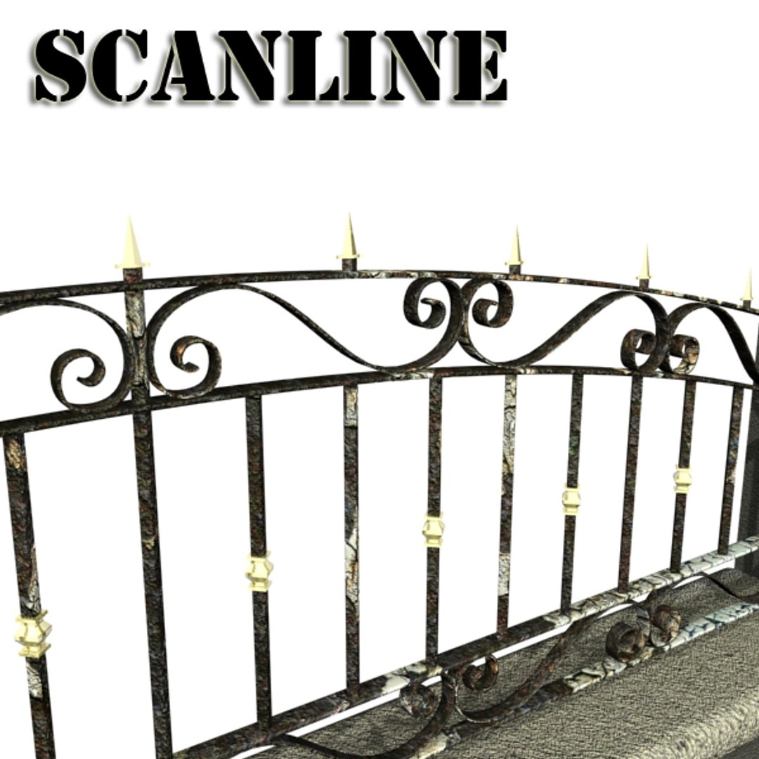 max 6 iron gate fence https://p.turbosquid.com/ts-thumb/x8/boZndR/3kuWbMeE/ironfence3previewscanline03/jpg/1304969771/1920x1080/fit_q87/a10cc29860c6900e4ae7a581092efc100c5352e1/ironfence3previewscanline03.jpg