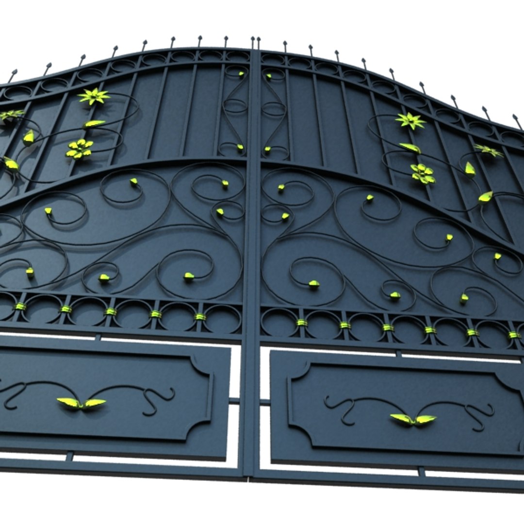 max 6 iron gate fence https://p.turbosquid.com/ts-thumb/x8/boZndR/4yUsSANb/irongate02preview10/jpg/1304971375/1920x1080/fit_q87/98d39acfeda030c2db01dd598e70457487b61550/irongate02preview10.jpg
