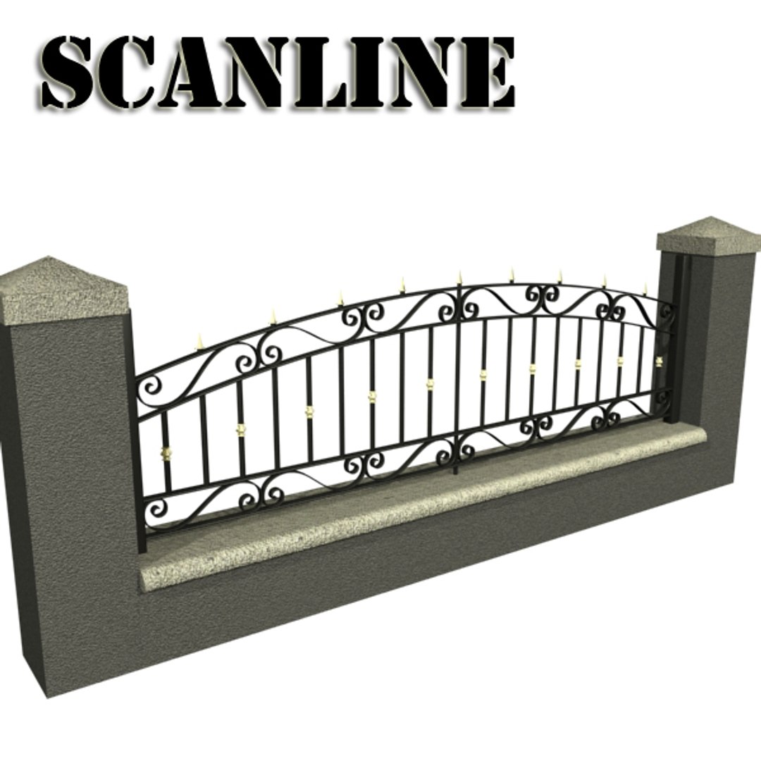 max 6 iron gate fence https://p.turbosquid.com/ts-thumb/x8/boZndR/5LEKzDTc/ironfence3previewscanline01/jpg/1304969771/1920x1080/fit_q87/663ad8f5aa01f10edd2a2548f43e627000472a1e/ironfence3previewscanline01.jpg