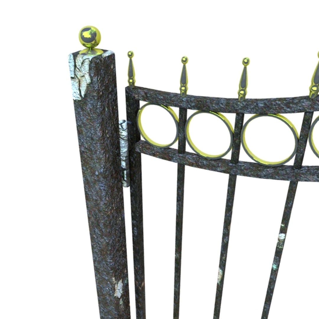 max 6 iron gate fence https://p.turbosquid.com/ts-thumb/x8/boZndR/6Ab1006S/irongate03preview06/jpg/1304969523/1920x1080/fit_q87/c77b0d28293918bbecbed9226ec31f8ad38b5cae/irongate03preview06.jpg