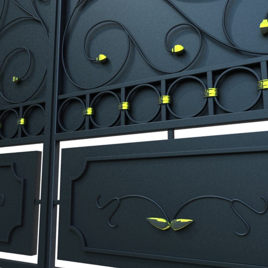 max 6 iron gate fence https://p.turbosquid.com/ts-thumb/x8/boZndR/6HPfmHnI/irongate02preview07/jpg/1304971375/1920x1080/fit_q87/99618fcc14bd81fb009635a91d7c4eca2a3a14c5/irongate02preview07.jpg