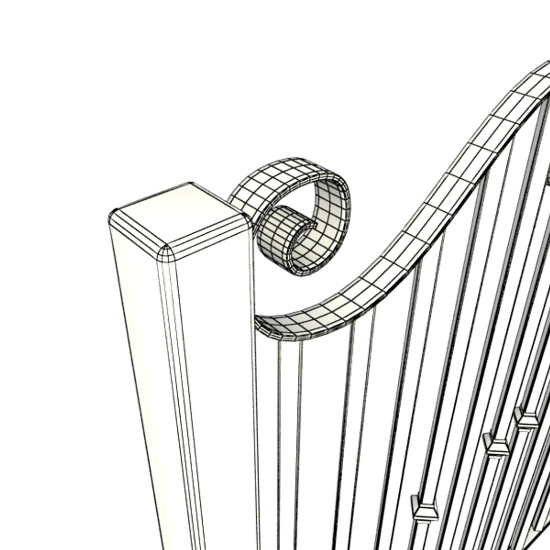 max 6 iron gate fence https://p.turbosquid.com/ts-thumb/x8/boZndR/7pQYpmnB/ironfence02previewwire02/jpg/1304968433/1920x1080/fit_q87/1f37f0ae73b0fe4e5d12d895f2d72cbb95072ecb/ironfence02previewwire02.jpg