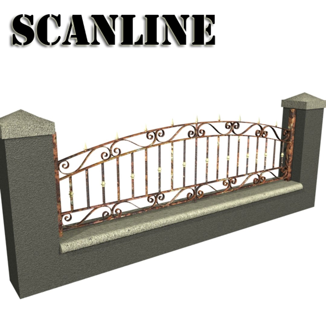 max 6 iron gate fence https://p.turbosquid.com/ts-thumb/x8/boZndR/AF6ivp5M/ironfence3previewscanline02/jpg/1304969771/1920x1080/fit_q87/ee00bcee104a1e9ae3c5c6fd1647e08613fc57c3/ironfence3previewscanline02.jpg