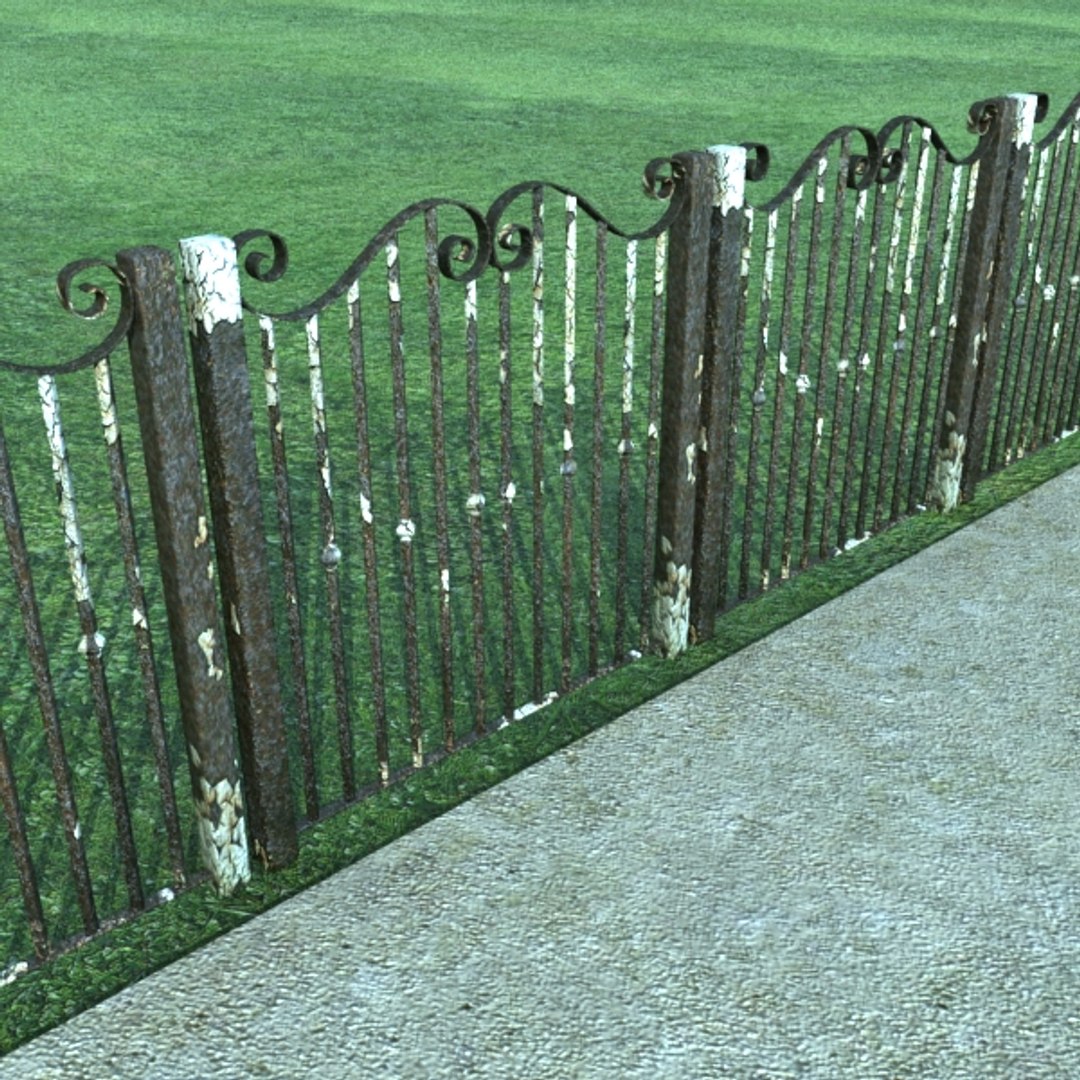 max 6 iron gate fence https://p.turbosquid.com/ts-thumb/x8/boZndR/BE2MvGPQ/ironfence02preview01/jpg/1304968433/1920x1080/fit_q87/236e8459c1eaf11183f4240abcc82cd1a19719dd/ironfence02preview01.jpg