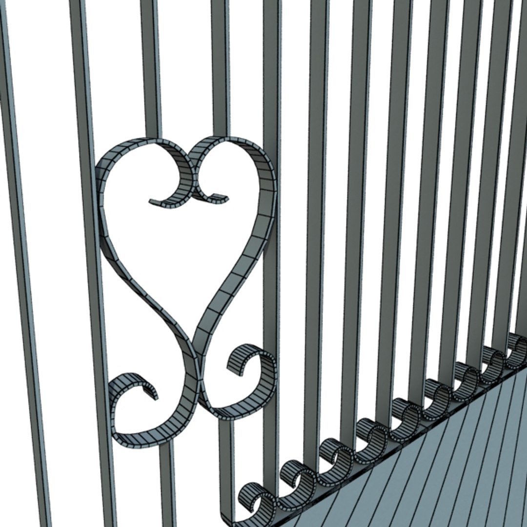 max 6 iron gate fence https://p.turbosquid.com/ts-thumb/x8/boZndR/BwGsegaD/irongate01previewwire01/jpg/1304968643/1920x1080/fit_q87/091489d22f741ab233c1b89a3c7869d91bc9b673/irongate01previewwire01.jpg