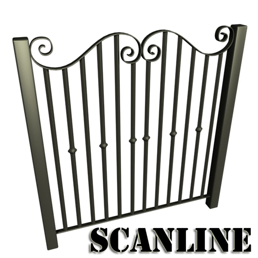 max 6 iron gate fence https://p.turbosquid.com/ts-thumb/x8/boZndR/CWor6PLL/ironfence02previewscanline01/jpg/1304968434/1920x1080/fit_q87/7fcdba69888a68c1842e01bd4e9c4d9a7ccb738d/ironfence02previewscanline01.jpg