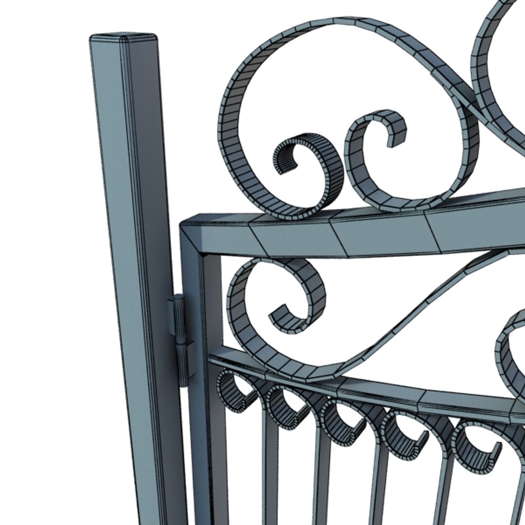 max 6 iron gate fence https://p.turbosquid.com/ts-thumb/x8/boZndR/DcCn6IV0/irongate01previewwire02/jpg/1304968643/1920x1080/fit_q87/60dafc3078a9f9d99b4205bda50864f415cec351/irongate01previewwire02.jpg