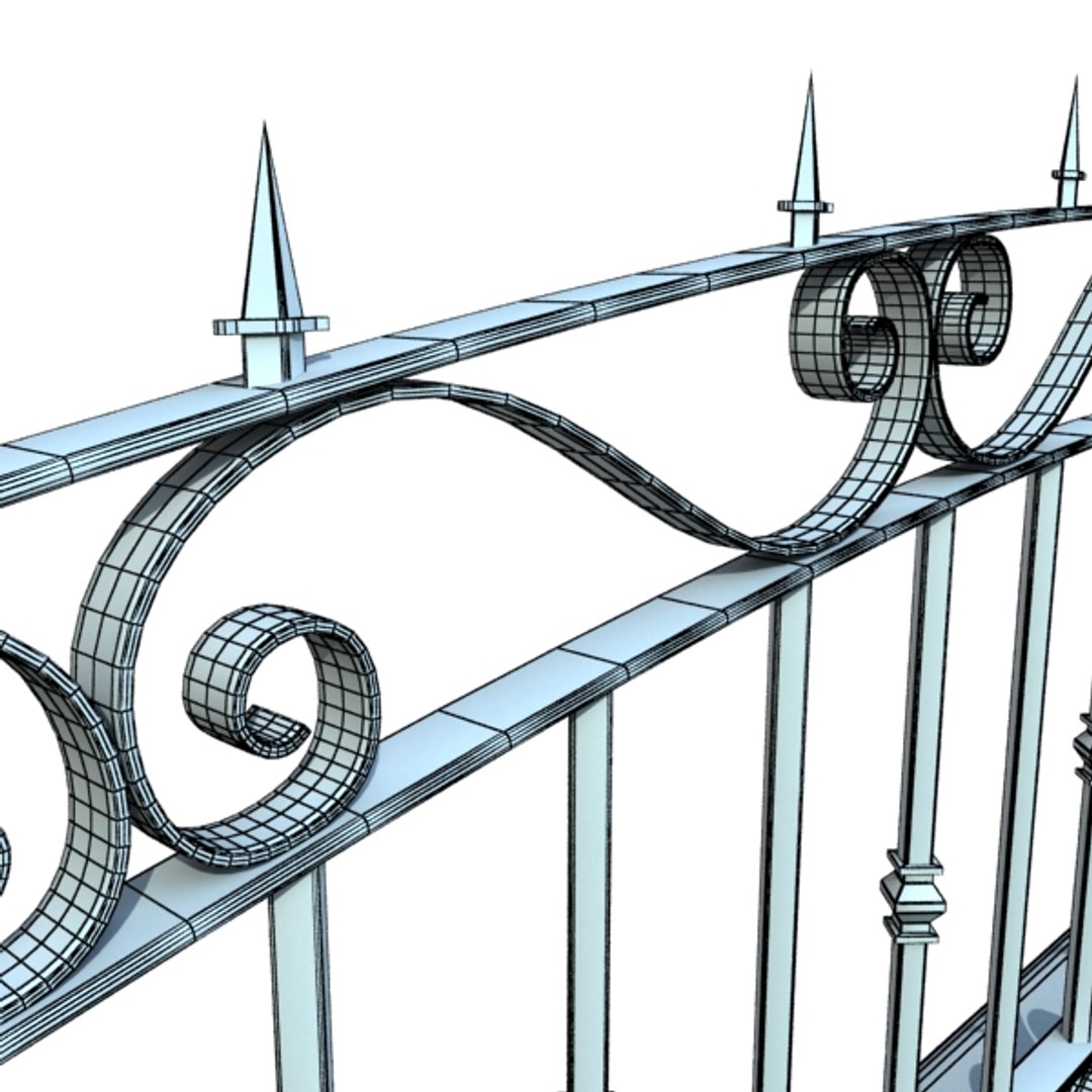 max 6 iron gate fence https://p.turbosquid.com/ts-thumb/x8/boZndR/H5RMd7QL/ironfence3previewwire02/jpg/1304969771/1920x1080/fit_q87/73faa661aa5873b5a0fdbed2efe4b508a02cb9ec/ironfence3previewwire02.jpg