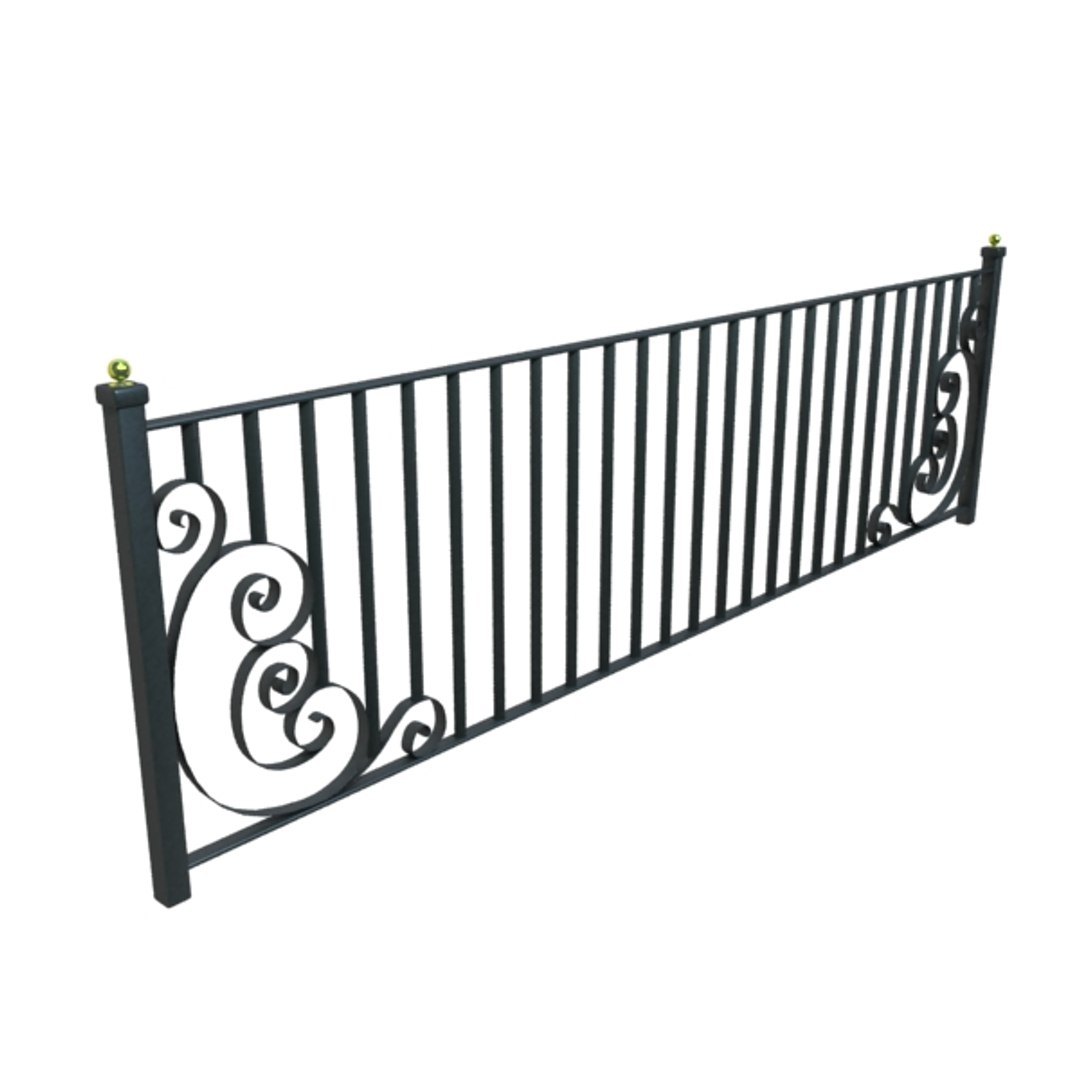 max 6 iron gate fence https://p.turbosquid.com/ts-thumb/x8/boZndR/KQLKXvmY/ironfencepreview07/jpg/1304968587/1920x1080/fit_q87/4f1537bad83b444496f3f4ac8e4cec3c4d79c667/ironfencepreview07.jpg