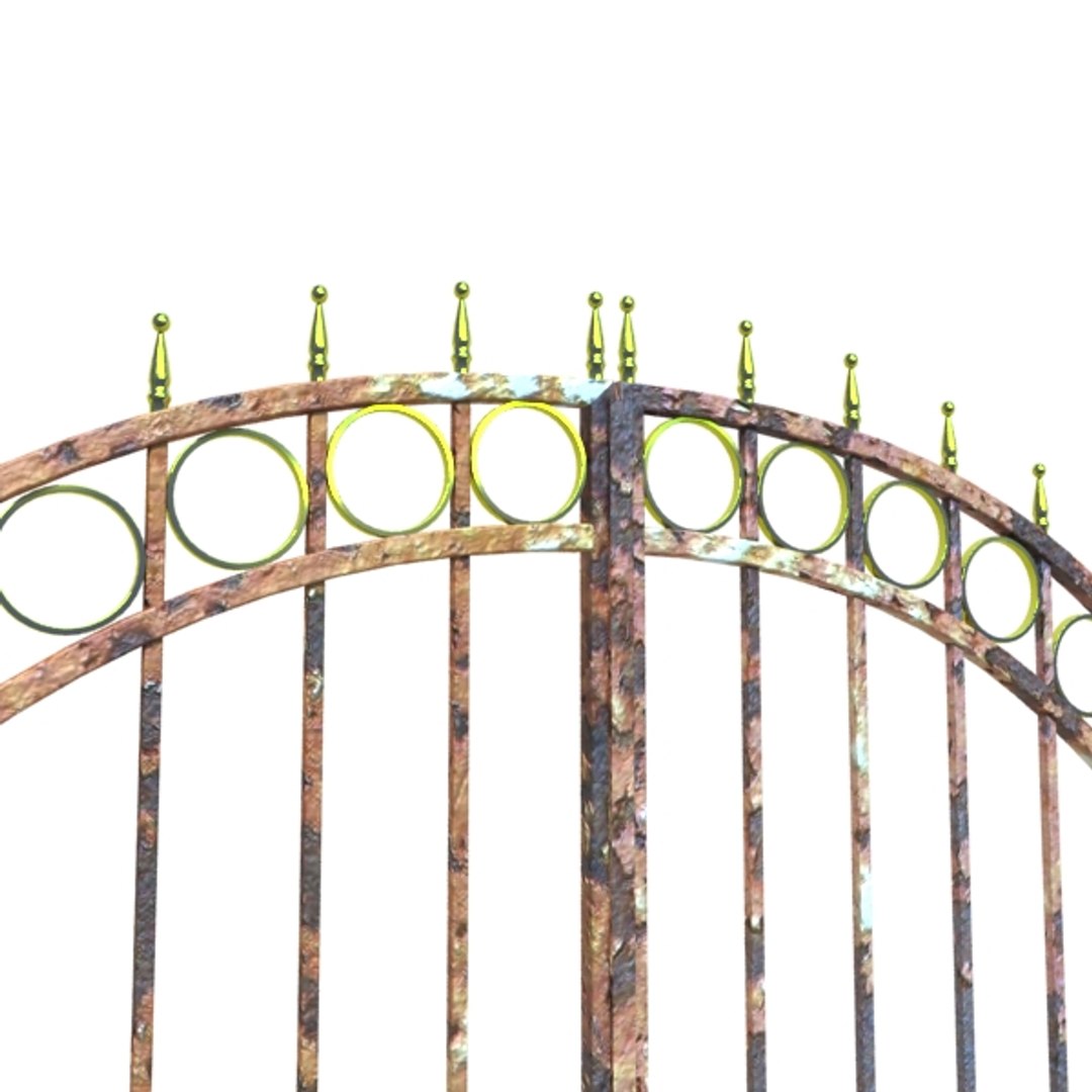 max 6 iron gate fence https://p.turbosquid.com/ts-thumb/x8/boZndR/LGTzG51n/irongate03preview02/jpg/1304969523/1920x1080/fit_q87/9c0c634274e967803696a17c0e89b9dabc3f0cee/irongate03preview02.jpg