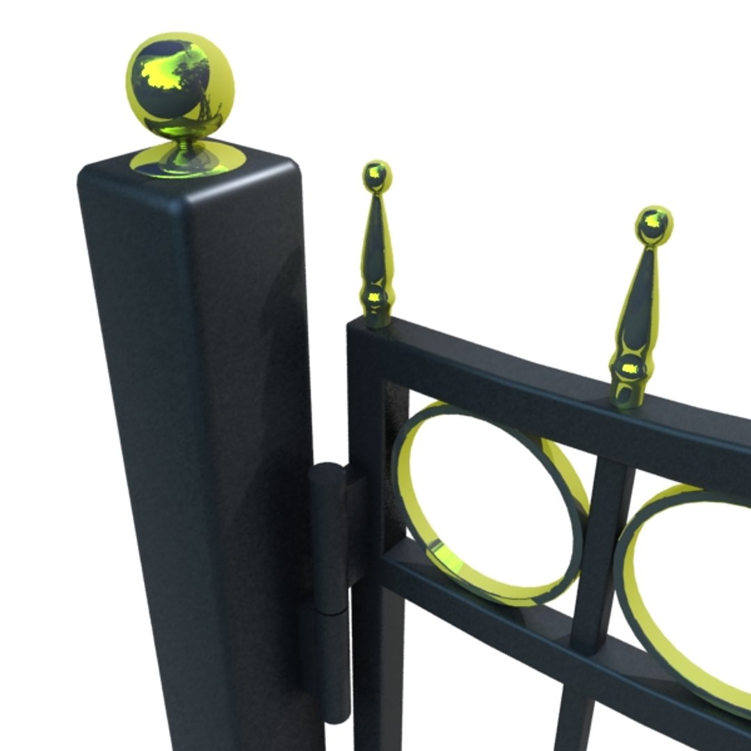 max 6 iron gate fence https://p.turbosquid.com/ts-thumb/x8/boZndR/LMH2EocC/irongate03preview11/jpg/1304969523/1920x1080/fit_q87/798786ad9b096eb32ca33d774e4f0692d0069294/irongate03preview11.jpg