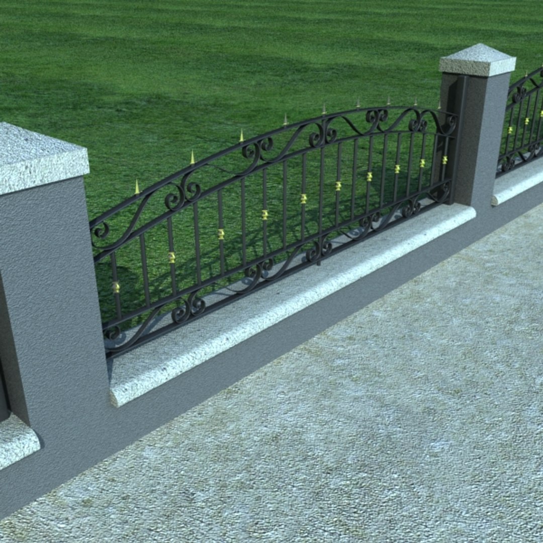 max 6 iron gate fence https://p.turbosquid.com/ts-thumb/x8/boZndR/LSsJbaJ0/ironfence3preview01/jpg/1304969771/1920x1080/fit_q87/7840cf2e060d90ae47319fac7a80ba990af9929e/ironfence3preview01.jpg