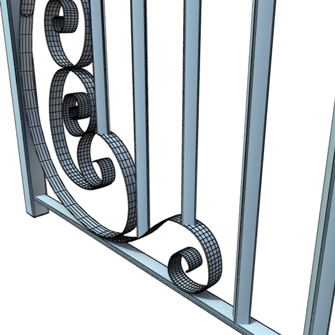 max 6 iron gate fence https://p.turbosquid.com/ts-thumb/x8/boZndR/OiVcbPmC/ironfencepreviewwire02/jpg/1304968587/1920x1080/fit_q87/ea87d4142e4e59589d047989a4613a20eb8d5d69/ironfencepreviewwire02.jpg