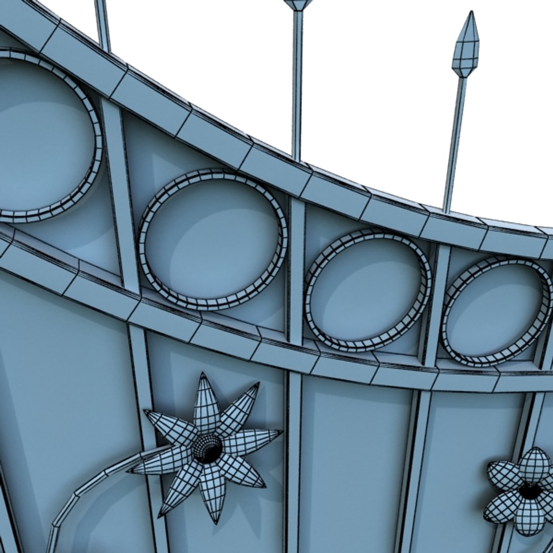 max 6 iron gate fence https://p.turbosquid.com/ts-thumb/x8/boZndR/QXTNPvG5/irongate02preview14/jpg/1304971375/1920x1080/fit_q87/995f353b8e733c3ee960ff1e78ad92f204b0ce91/irongate02preview14.jpg