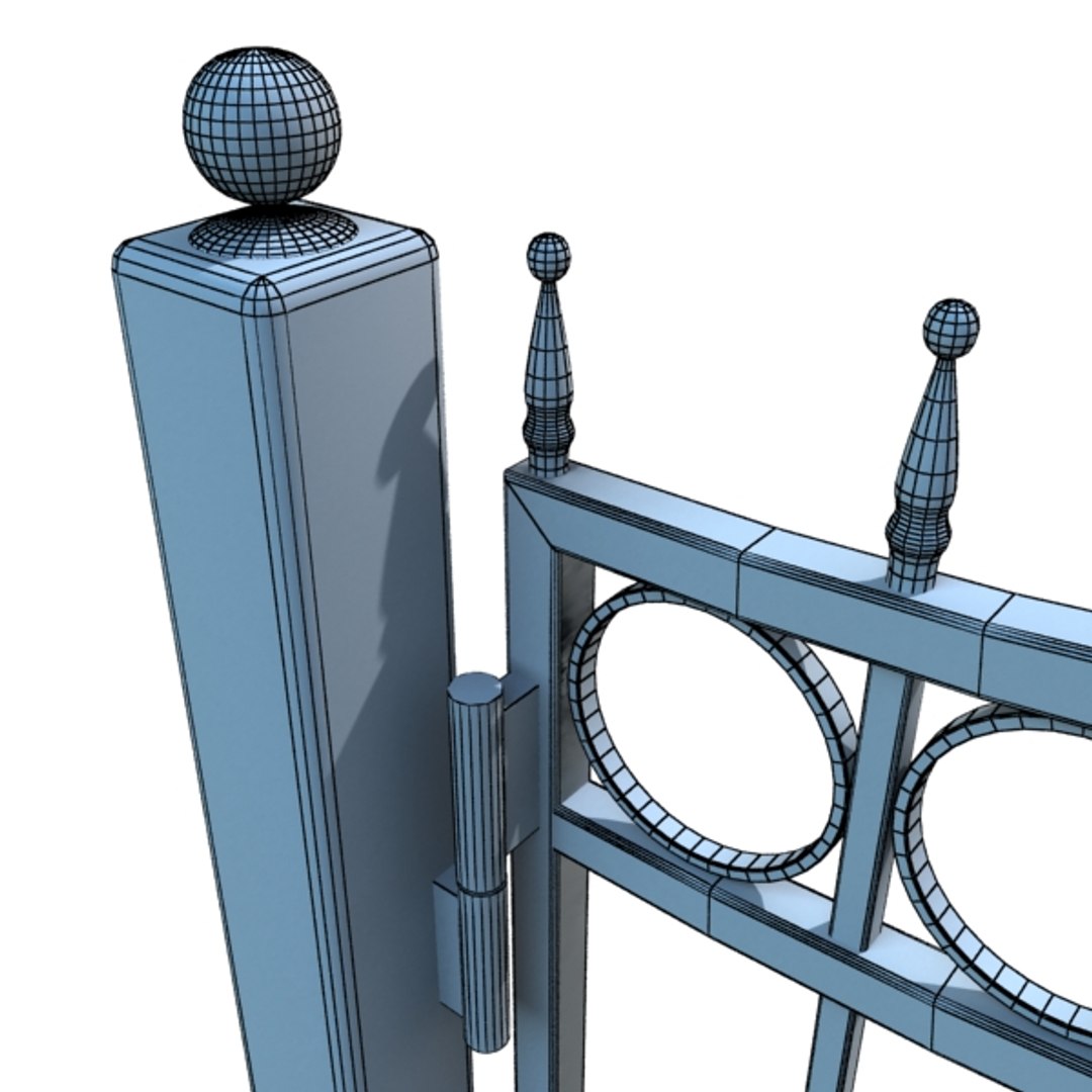 max 6 iron gate fence https://p.turbosquid.com/ts-thumb/x8/boZndR/Rt8Dnn7A/irongate03preview12/jpg/1304969523/1920x1080/fit_q87/6d0d9315e5e52d42a33849f3452739ce309a09c9/irongate03preview12.jpg
