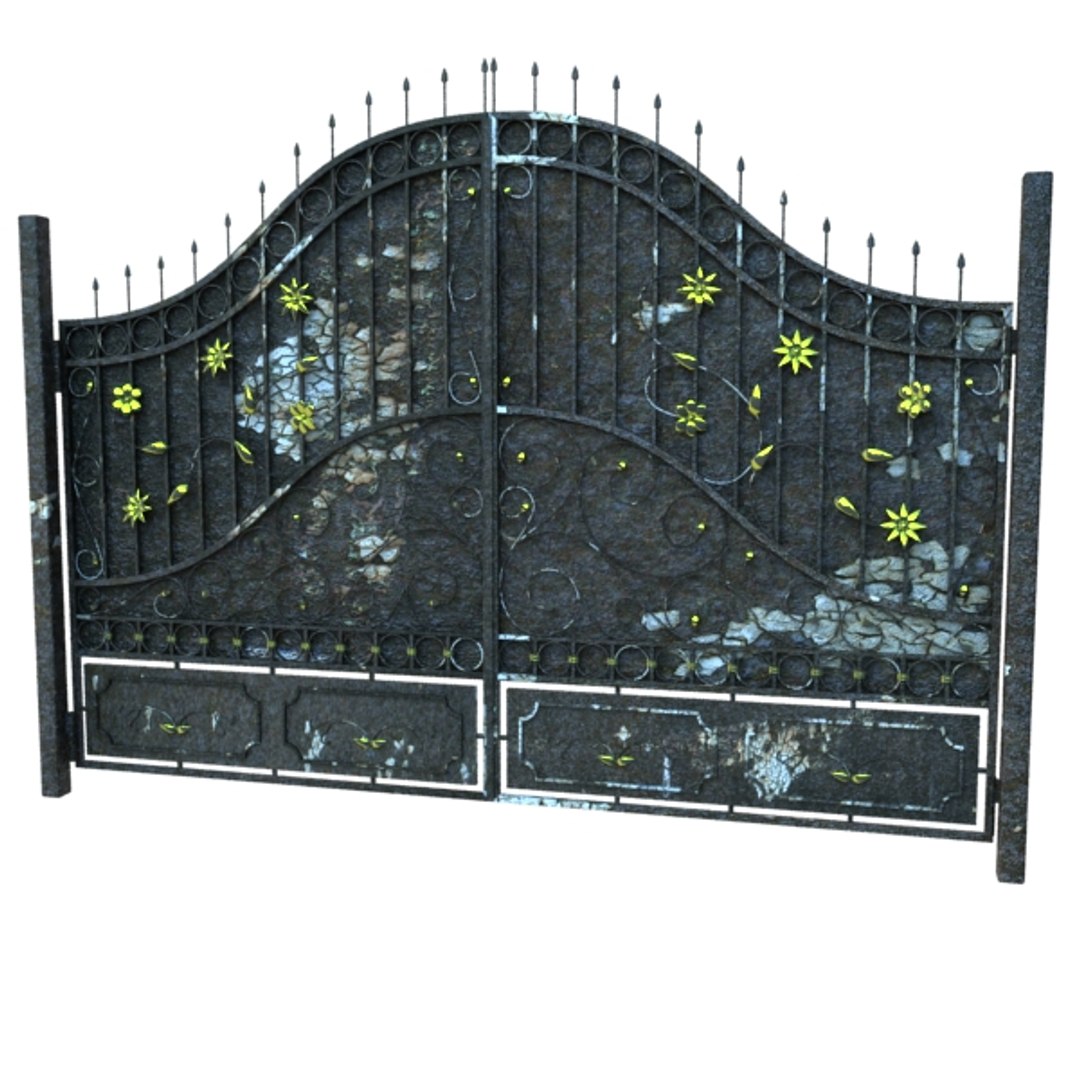 max 6 iron gate fence https://p.turbosquid.com/ts-thumb/x8/boZndR/S4s4xDTY/irongate02preview03/jpg/1304971375/1920x1080/fit_q87/80f870b8e88107ea048cb486523b81c5eba98a51/irongate02preview03.jpg