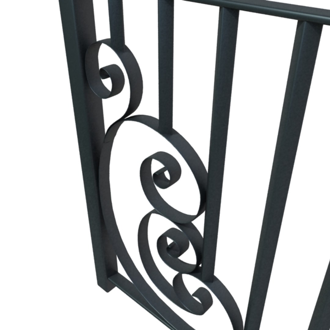 max 6 iron gate fence https://p.turbosquid.com/ts-thumb/x8/boZndR/TGIex9qI/ironfencepreview10/jpg/1304968587/1920x1080/fit_q87/d87604501113a009d101e92d61748a4aba867048/ironfencepreview10.jpg