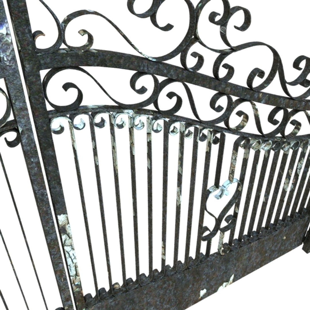 max 6 iron gate fence https://p.turbosquid.com/ts-thumb/x8/boZndR/VrCCPUBn/irongate01preview03/jpg/1304968643/1920x1080/fit_q87/af26321f54c8084466ba8daafc9cd5997e9ed439/irongate01preview03.jpg