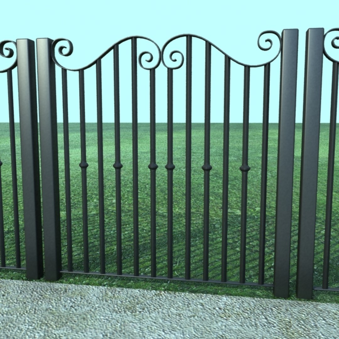max 6 iron gate fence https://p.turbosquid.com/ts-thumb/x8/boZndR/YKnRIswm/ironfence02preview04/jpg/1304968433/1920x1080/fit_q87/e5b9fdf36108c2983cf3bae27ef591dd1bfa28a8/ironfence02preview04.jpg