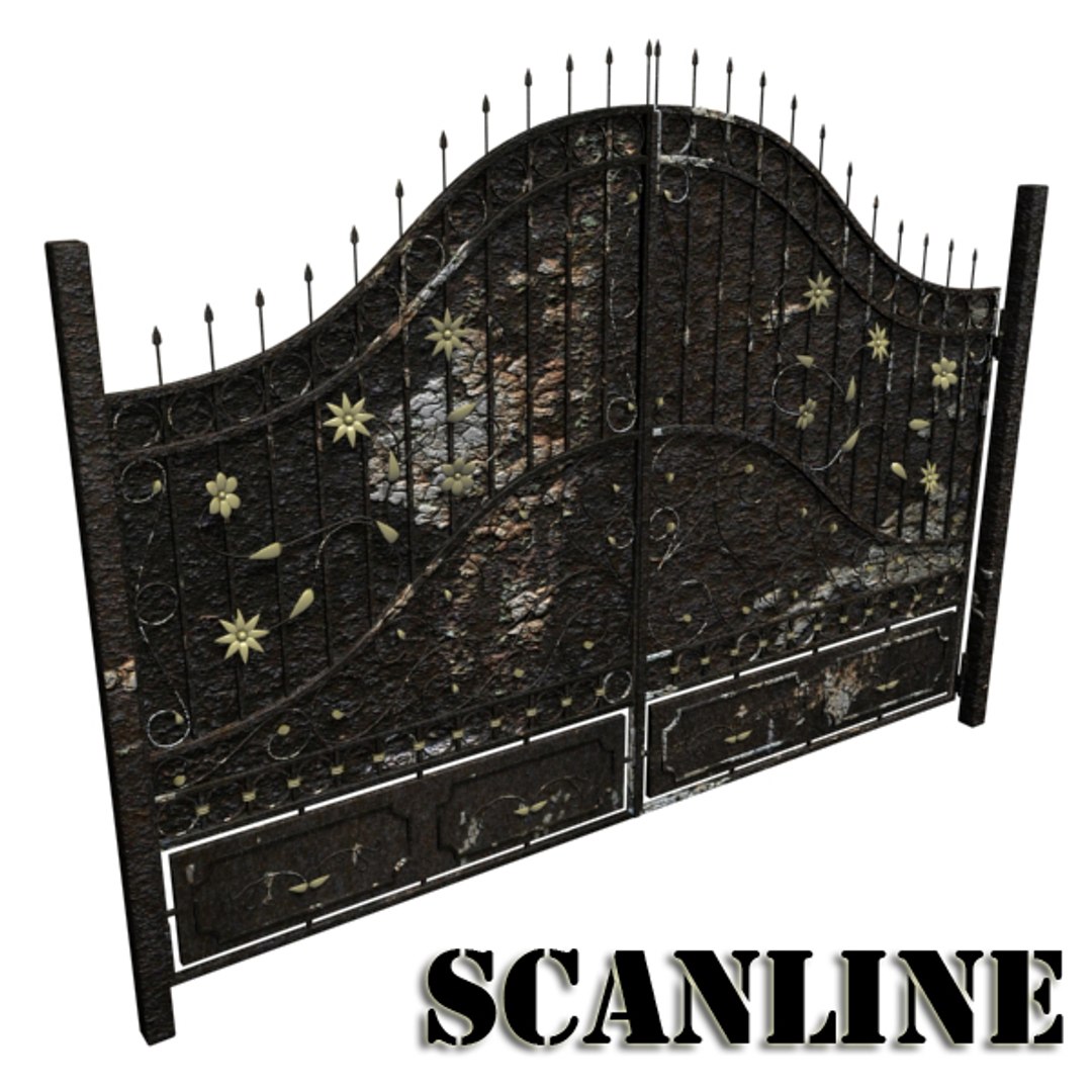 max 6 iron gate fence https://p.turbosquid.com/ts-thumb/x8/boZndR/b3QOa6eI/irongate02previewscanline02/jpg/1304971375/1920x1080/fit_q87/5649a17fa8b7791c0d7f01ff87701844f98a22da/irongate02previewscanline02.jpg