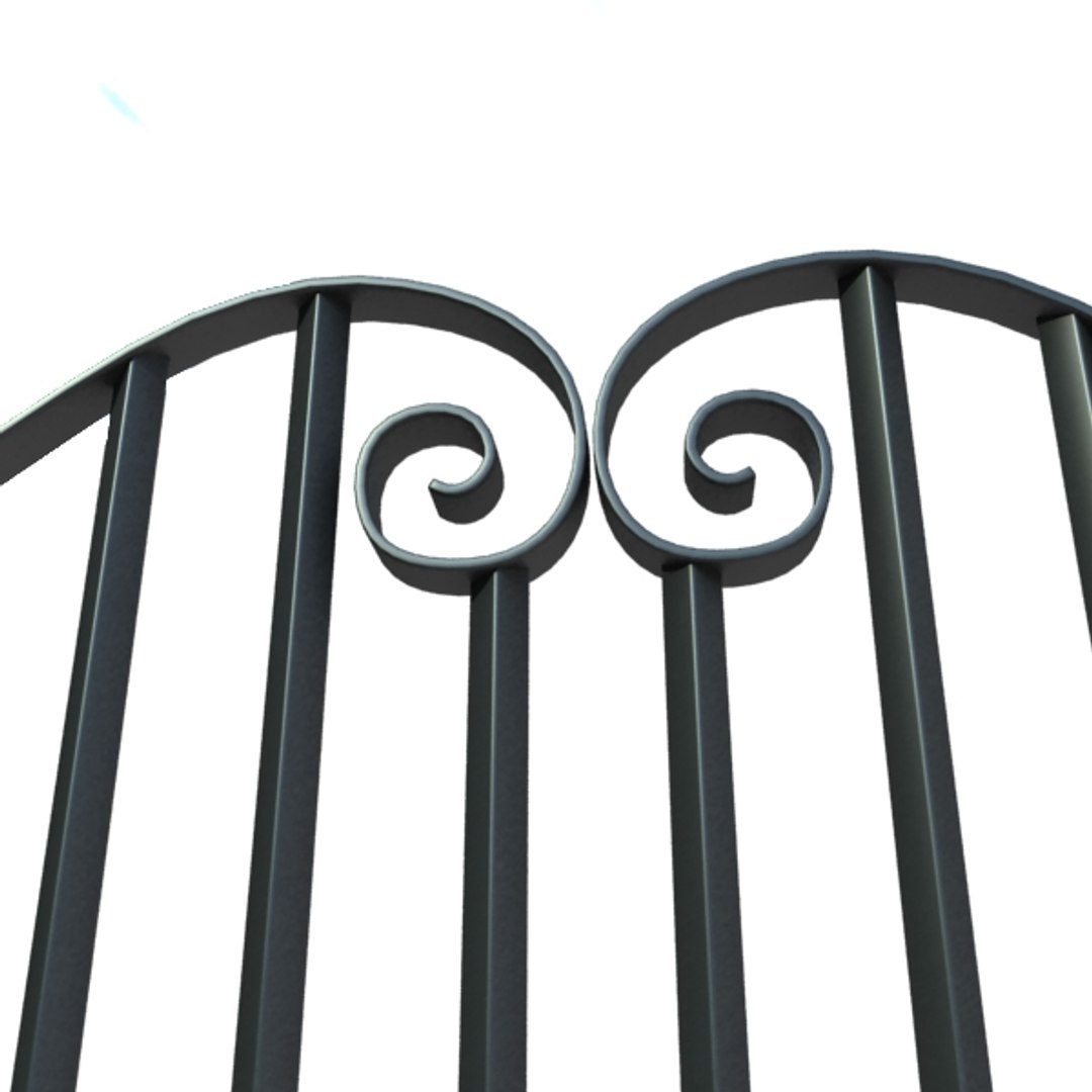 max 6 iron gate fence https://p.turbosquid.com/ts-thumb/x8/boZndR/by61lOeu/ironfence02preview09/jpg/1304968434/1920x1080/fit_q87/1bc379872e5e87f886c8aad877975abb01647e3e/ironfence02preview09.jpg