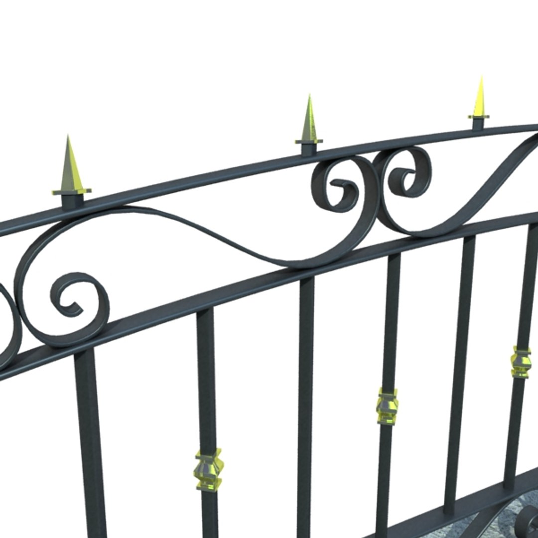 max 6 iron gate fence https://p.turbosquid.com/ts-thumb/x8/boZndR/ffPEt3SW/ironfence3preview05/jpg/1304969771/1920x1080/fit_q87/56e36b69b0f9e15e9521a312d7931f0dd3e75cb3/ironfence3preview05.jpg