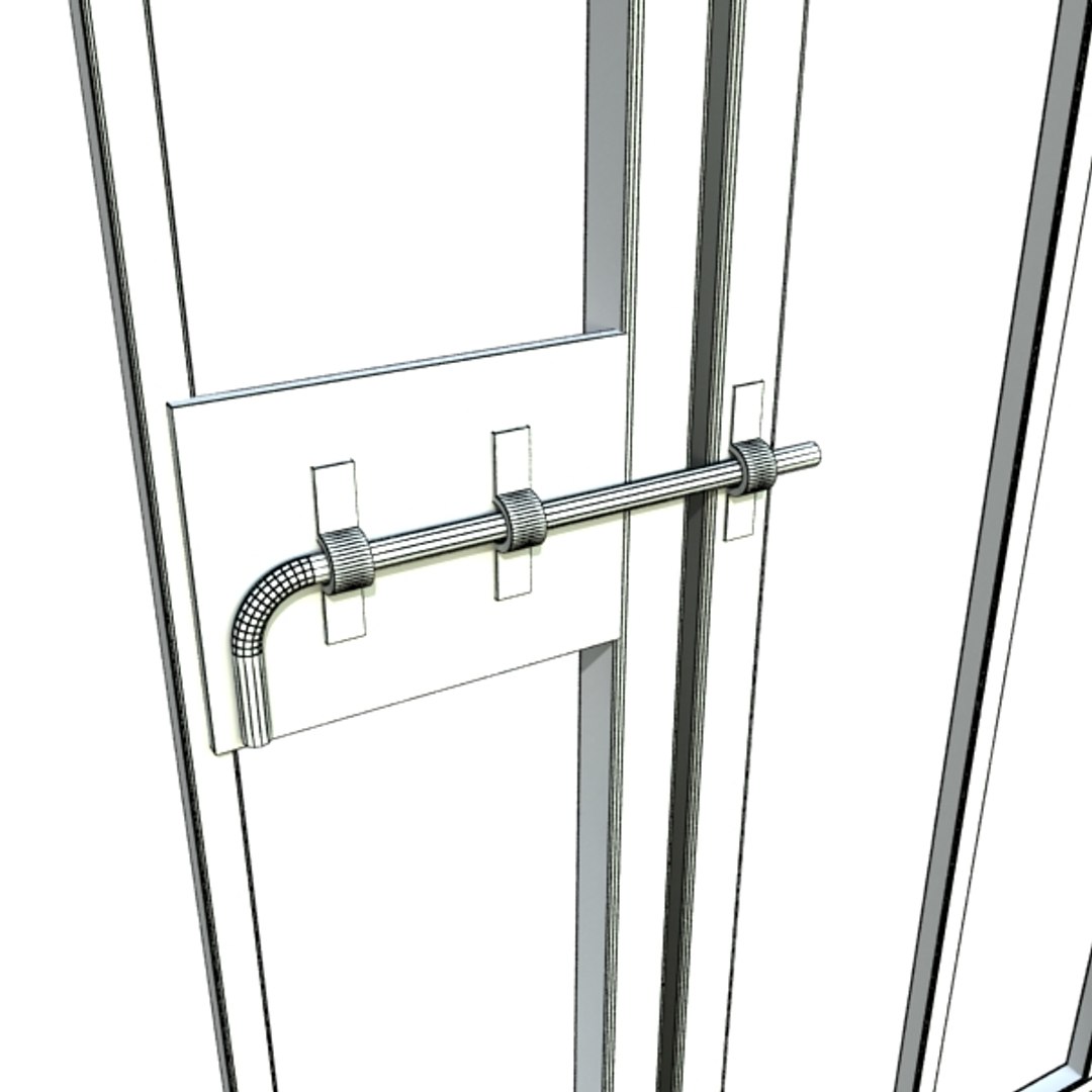 max 6 iron gate fence https://p.turbosquid.com/ts-thumb/x8/boZndR/h6wLpiSB/irongate03preview14/jpg/1304969523/1920x1080/fit_q87/03ffae0d84fd662ed9c07cac7b5a06bb462b5069/irongate03preview14.jpg