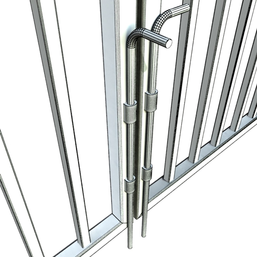 max 6 iron gate fence https://p.turbosquid.com/ts-thumb/x8/boZndR/hrtNkJZ7/irongate03preview15/jpg/1304969523/1920x1080/fit_q87/c0cef021e237fdab44ab30b23a84de3cdeec4498/irongate03preview15.jpg