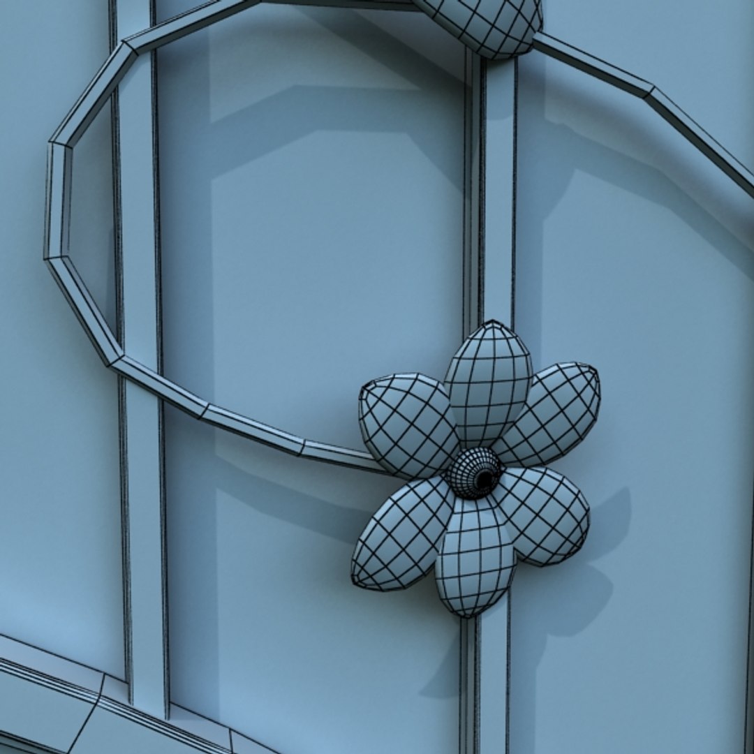 max 6 iron gate fence https://p.turbosquid.com/ts-thumb/x8/boZndR/l8MLXUjQ/irongate02preview13/jpg/1304971375/1920x1080/fit_q87/b08bc65d784b890556a9f327cc492f5db5fd1495/irongate02preview13.jpg