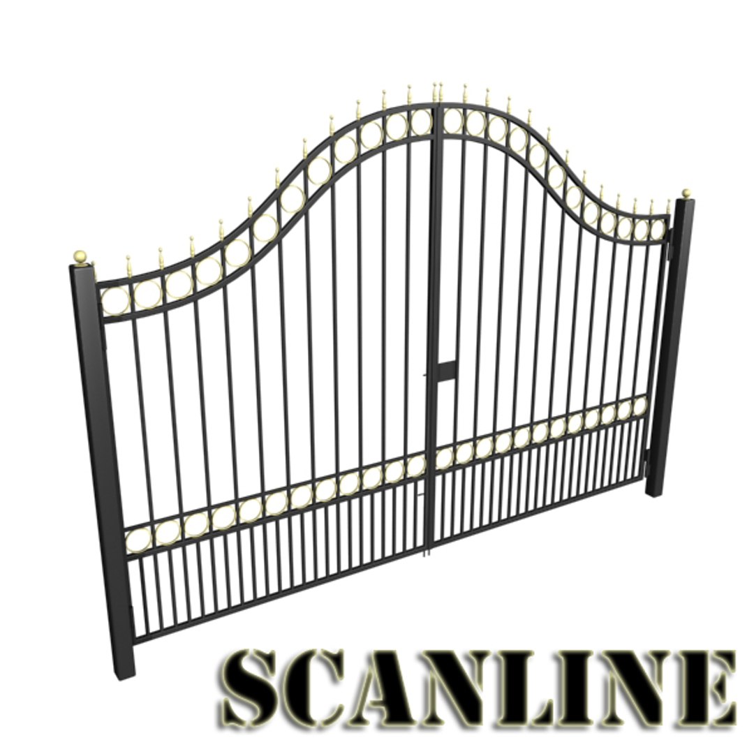 max 6 iron gate fence https://p.turbosquid.com/ts-thumb/x8/boZndR/lyF10nsY/irongate03previewscanline03/jpg/1304969523/1920x1080/fit_q87/070a953124686cdd6719effb09efe91f82c38274/irongate03previewscanline03.jpg