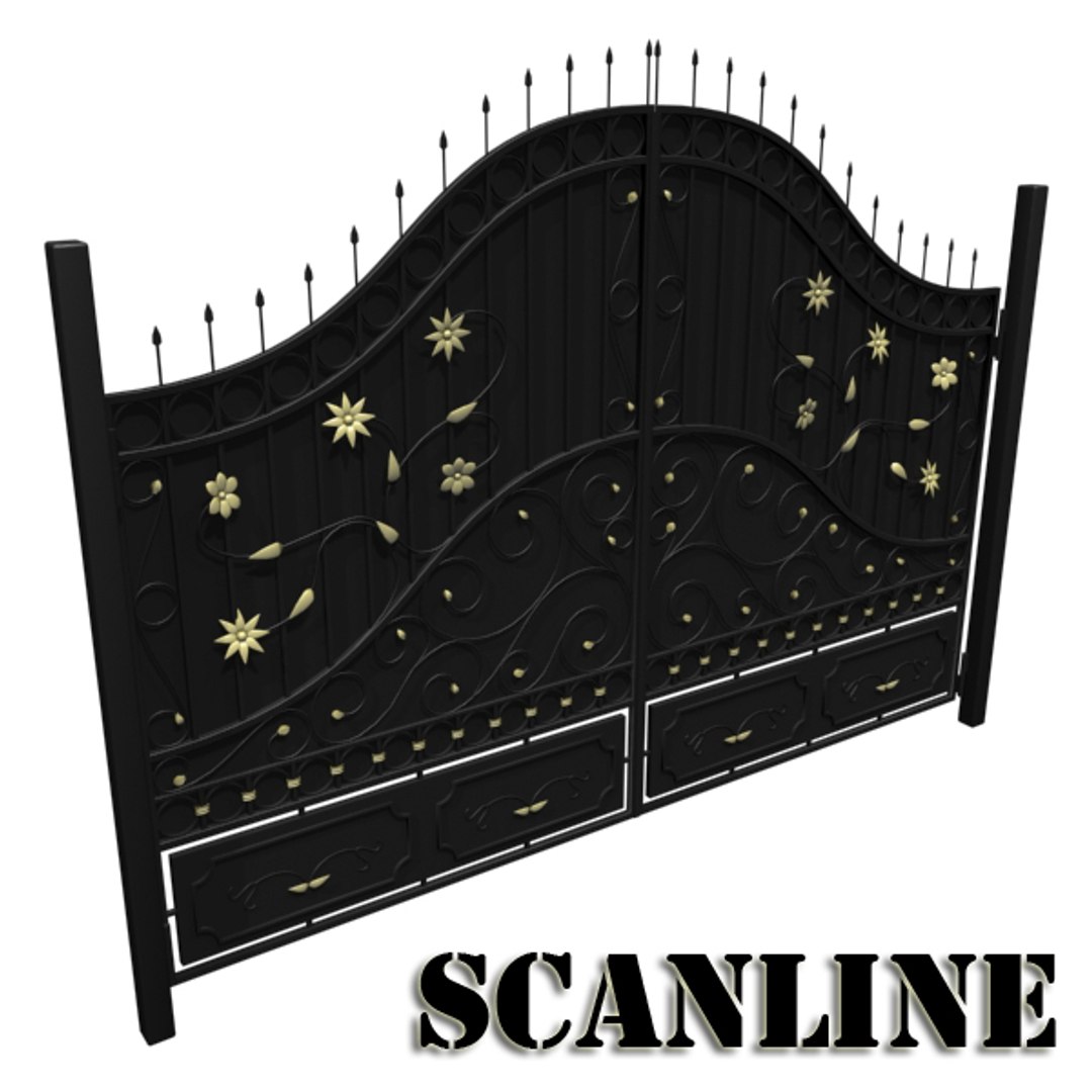 max 6 iron gate fence https://p.turbosquid.com/ts-thumb/x8/boZndR/nhdNoSXN/irongate02previewscanline03/jpg/1304971375/1920x1080/fit_q87/007722e58b02818c40670634fbac218ad655abc9/irongate02previewscanline03.jpg