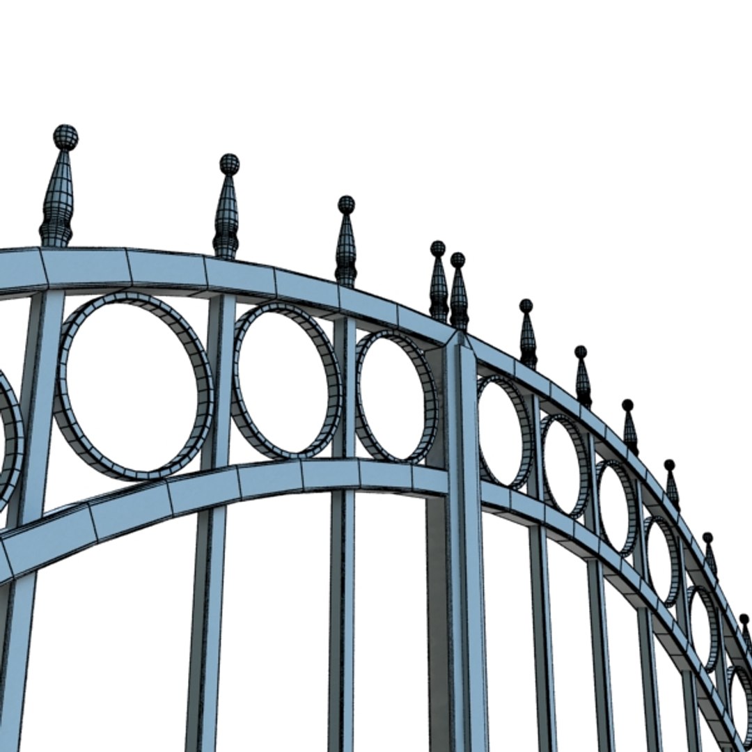 max 6 iron gate fence https://p.turbosquid.com/ts-thumb/x8/boZndR/nulLgtBw/irongate03preview13/jpg/1304969523/1920x1080/fit_q87/509c75045cfe129a9fc710b04706f60b42c1d60e/irongate03preview13.jpg