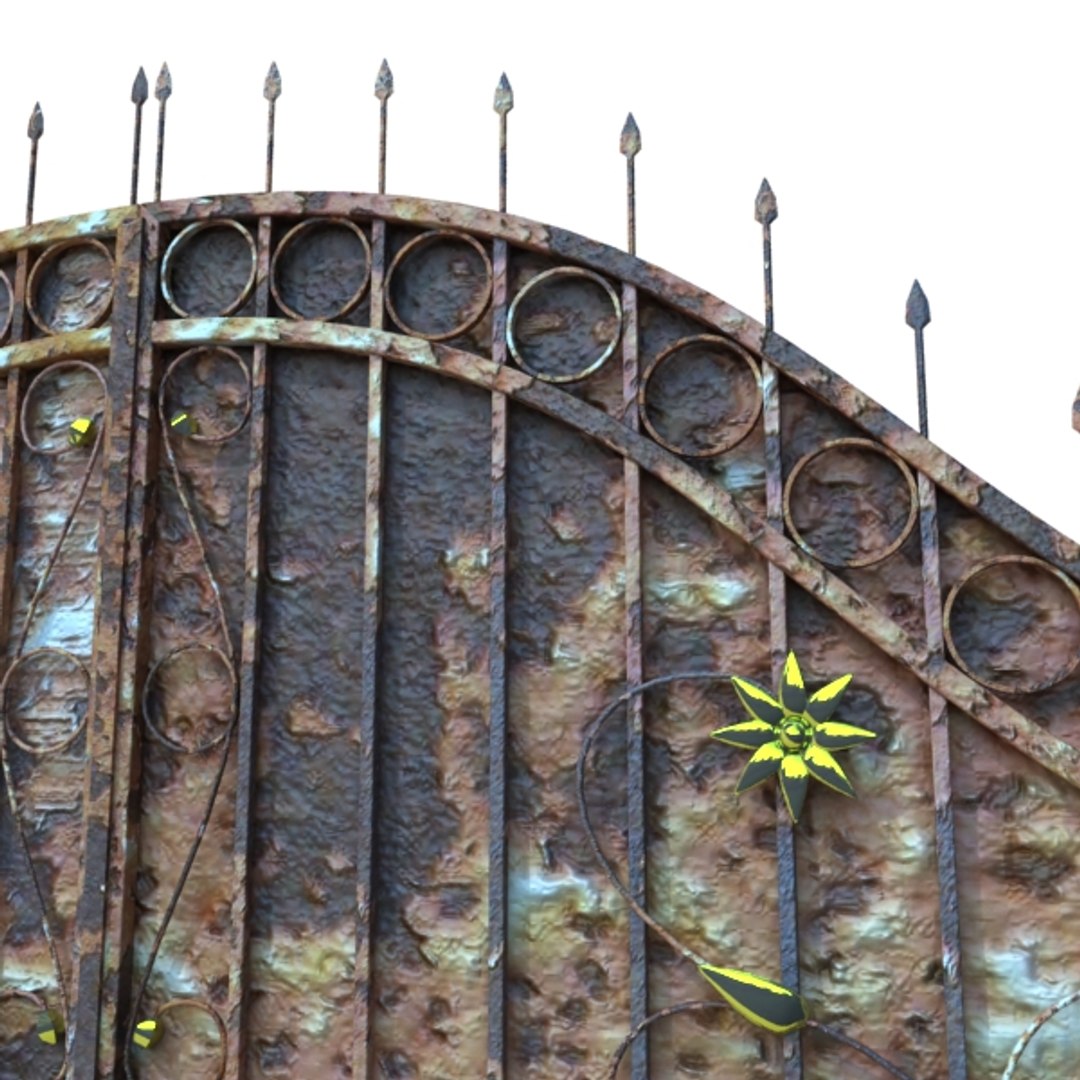 max 6 iron gate fence https://p.turbosquid.com/ts-thumb/x8/boZndR/pB6pFID7/irongate02preview02/jpg/1304971375/1920x1080/fit_q87/3f09e4de801080d977c5879d068db1e8551b3304/irongate02preview02.jpg