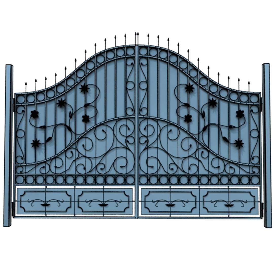 max 6 iron gate fence https://p.turbosquid.com/ts-thumb/x8/boZndR/pbu3FXhh/irongate02preview11/jpg/1304971375/1920x1080/fit_q87/e9164de28d13d8f34cbb4f8be8b89f21d725843e/irongate02preview11.jpg