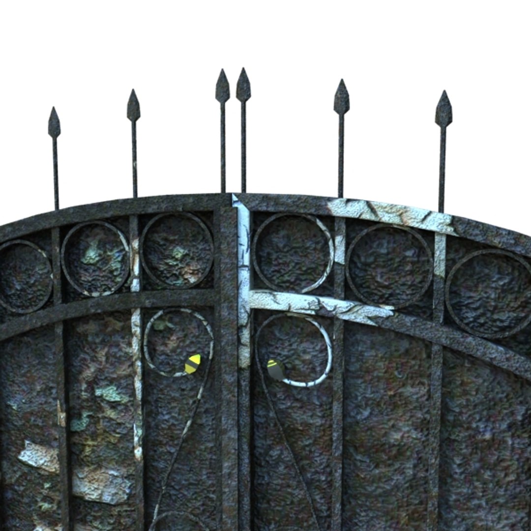 max 6 iron gate fence https://p.turbosquid.com/ts-thumb/x8/boZndR/rQl9U8kA/irongate02preview04/jpg/1304971375/1920x1080/fit_q87/3ef15d0d7236ff302e8f920c041815bc3112a75e/irongate02preview04.jpg