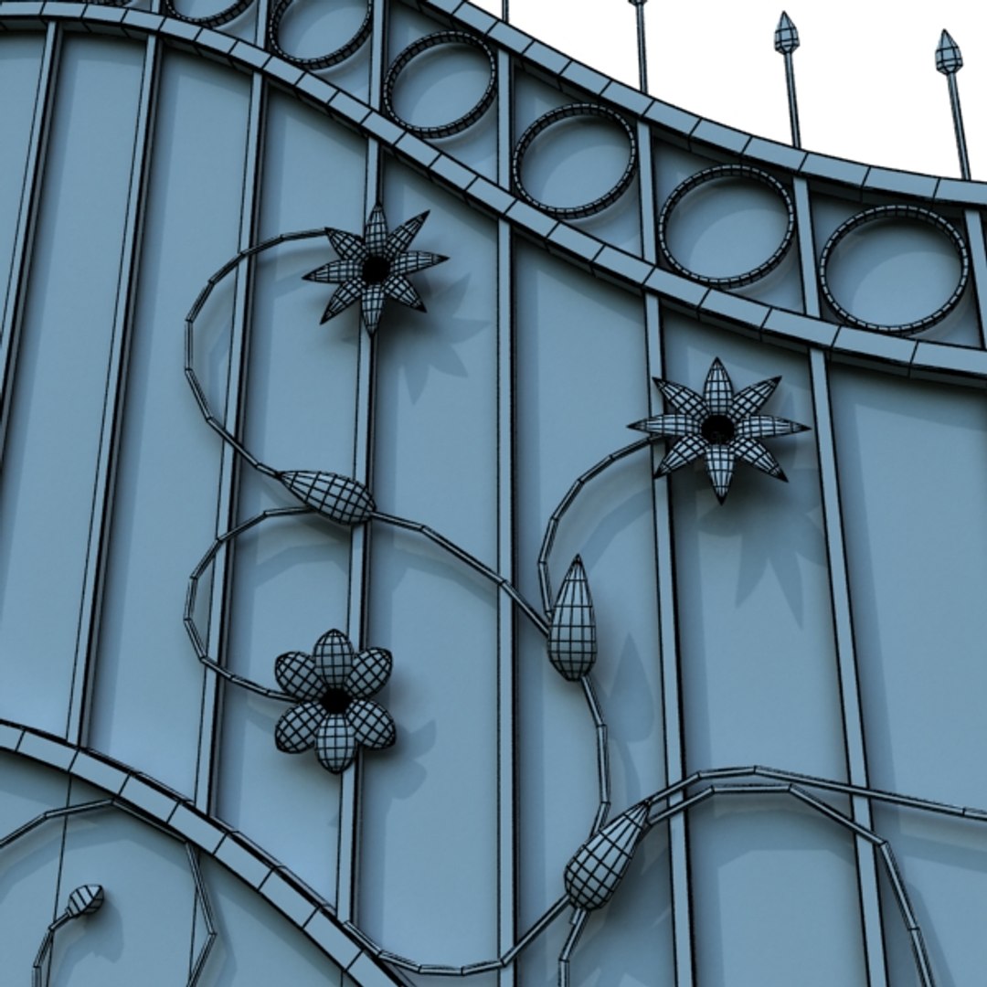 max 6 iron gate fence https://p.turbosquid.com/ts-thumb/x8/boZndR/sAX79yAe/irongate02preview12/jpg/1304971375/1920x1080/fit_q87/ff1297d0f27cad525912b7fbd5d19406c2a60220/irongate02preview12.jpg