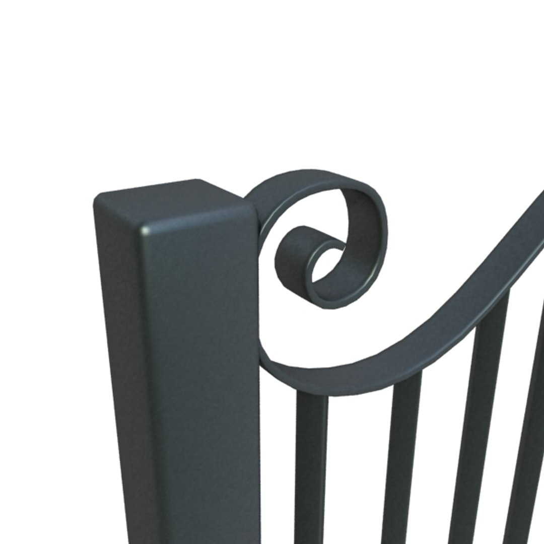 max 6 iron gate fence https://p.turbosquid.com/ts-thumb/x8/boZndR/swZYowBR/ironfence02preview08/jpg/1304968434/1920x1080/fit_q87/e5671b2aca21173b29163cfcbcdb97feb063fcff/ironfence02preview08.jpg
