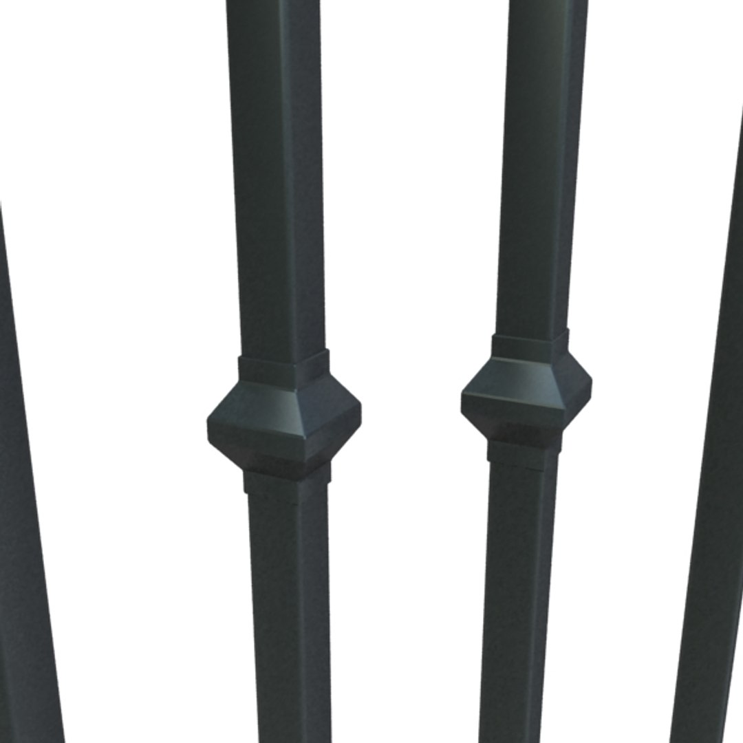 max 6 iron gate fence https://p.turbosquid.com/ts-thumb/x8/boZndR/vdl7EKF5/ironfence02preview07/jpg/1304968434/1920x1080/fit_q87/8002341f509820b81c4ee8443179ff382096fd1a/ironfence02preview07.jpg