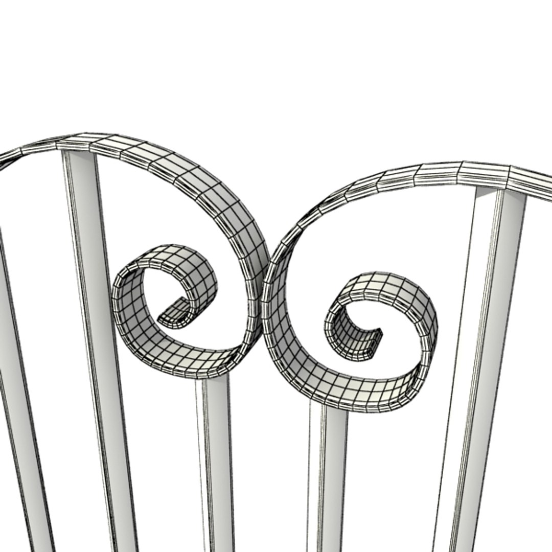 max 6 iron gate fence https://p.turbosquid.com/ts-thumb/x8/boZndR/wKIDrTFy/ironfence02previewwire03/jpg/1304968433/1920x1080/fit_q87/d14ee944acfe21bcda66b4a1c65c1f0ca4250a66/ironfence02previewwire03.jpg