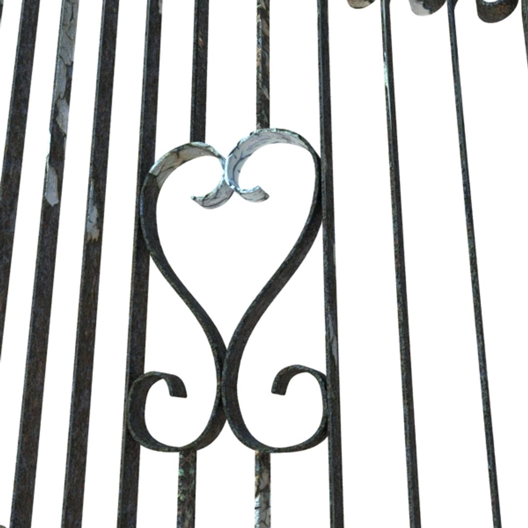 max 6 iron gate fence https://p.turbosquid.com/ts-thumb/x8/boZndR/wW48ubPP/irongate01preview05/jpg/1304968643/1920x1080/fit_q87/06403db6bac69e5f60e59ae3e201494bd58d173b/irongate01preview05.jpg