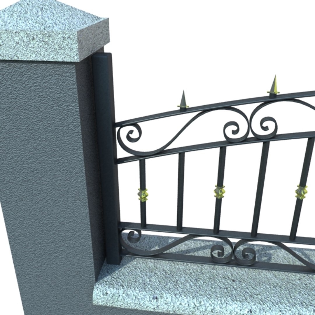 max 6 iron gate fence https://p.turbosquid.com/ts-thumb/x8/boZndR/wfZkCUJI/ironfence3preview06/jpg/1304969771/1920x1080/fit_q87/46c95ae1dc640a45e936f690f89cf6c2f91978ba/ironfence3preview06.jpg