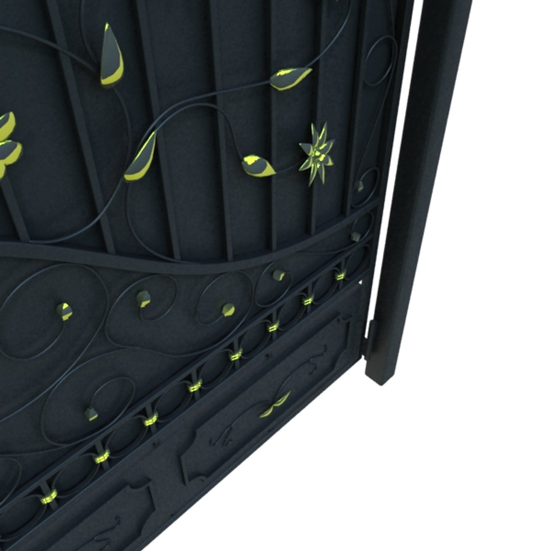 max 6 iron gate fence https://p.turbosquid.com/ts-thumb/x8/boZndR/wvVD7gNh/irongate02preview09/jpg/1304971375/1920x1080/fit_q87/eae9e3ba3a831cc52677bf1c5d9072bfba7e125b/irongate02preview09.jpg