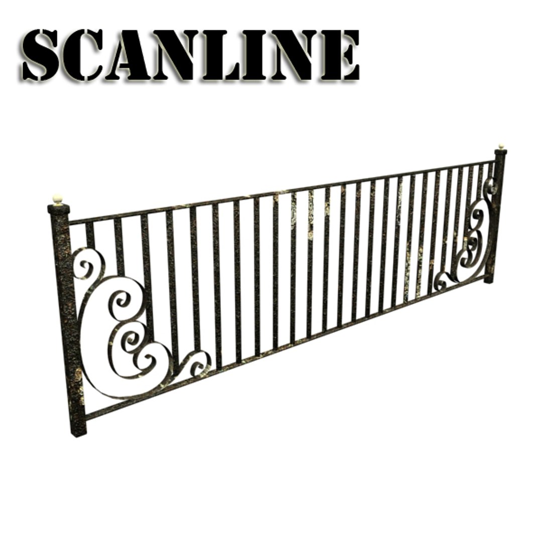 max 6 iron gate fence https://p.turbosquid.com/ts-thumb/x8/boZndR/xpJcswe7/ironfencepreview02scanline/jpg/1304968587/1920x1080/fit_q87/f9b3a37a8f9b887a06bdf67d15933c39cbda8adb/ironfencepreview02scanline.jpg