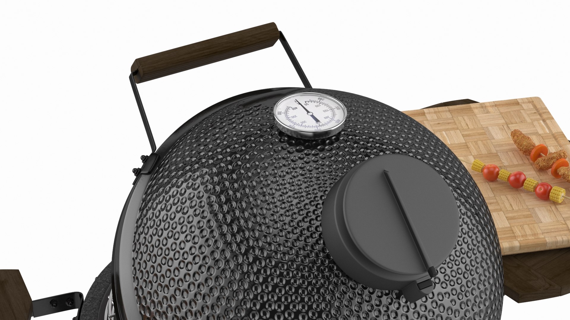 Open Grill with Food on Sticks 3D model https://p.turbosquid.com/ts-thumb/x8/cgUMm5/HS/open_grill_with_food_on_sticks_011/jpg/1742594080/1920x1080/fit_q87/f3c2e8e8343600b6d11aa34641f68a9031970f91/open_grill_with_food_on_sticks_011.jpg