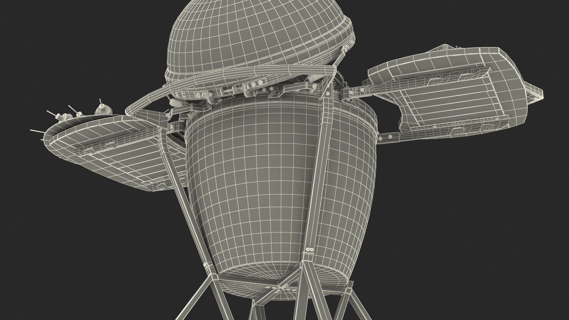 Open Grill with Food on Sticks 3D model https://p.turbosquid.com/ts-thumb/x8/cgUMm5/is/open_grill_with_food_on_sticks_020/jpg/1742594149/1920x1080/fit_q87/913de75f24cc6ef1dc7c7942161d5741f05bbca6/open_grill_with_food_on_sticks_020.jpg
