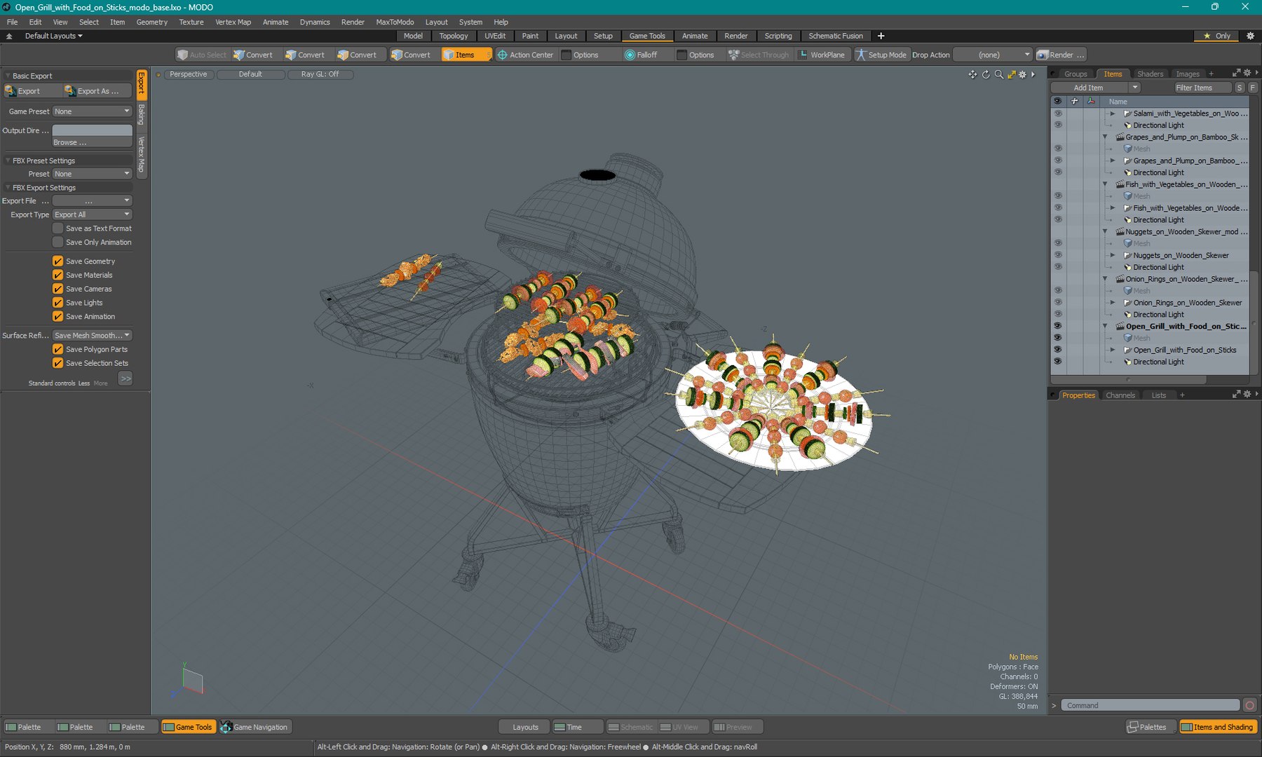 Open Grill with Food on Sticks 3D model https://p.turbosquid.com/ts-thumb/x8/cgUMm5/wa/open_grill_with_food_on_sticks_1004/jpg/1742594249/1920x1080/fit_q87/6489180987aa1b783ca0f35cbe8de190efe6ebbe/open_grill_with_food_on_sticks_1004.jpg