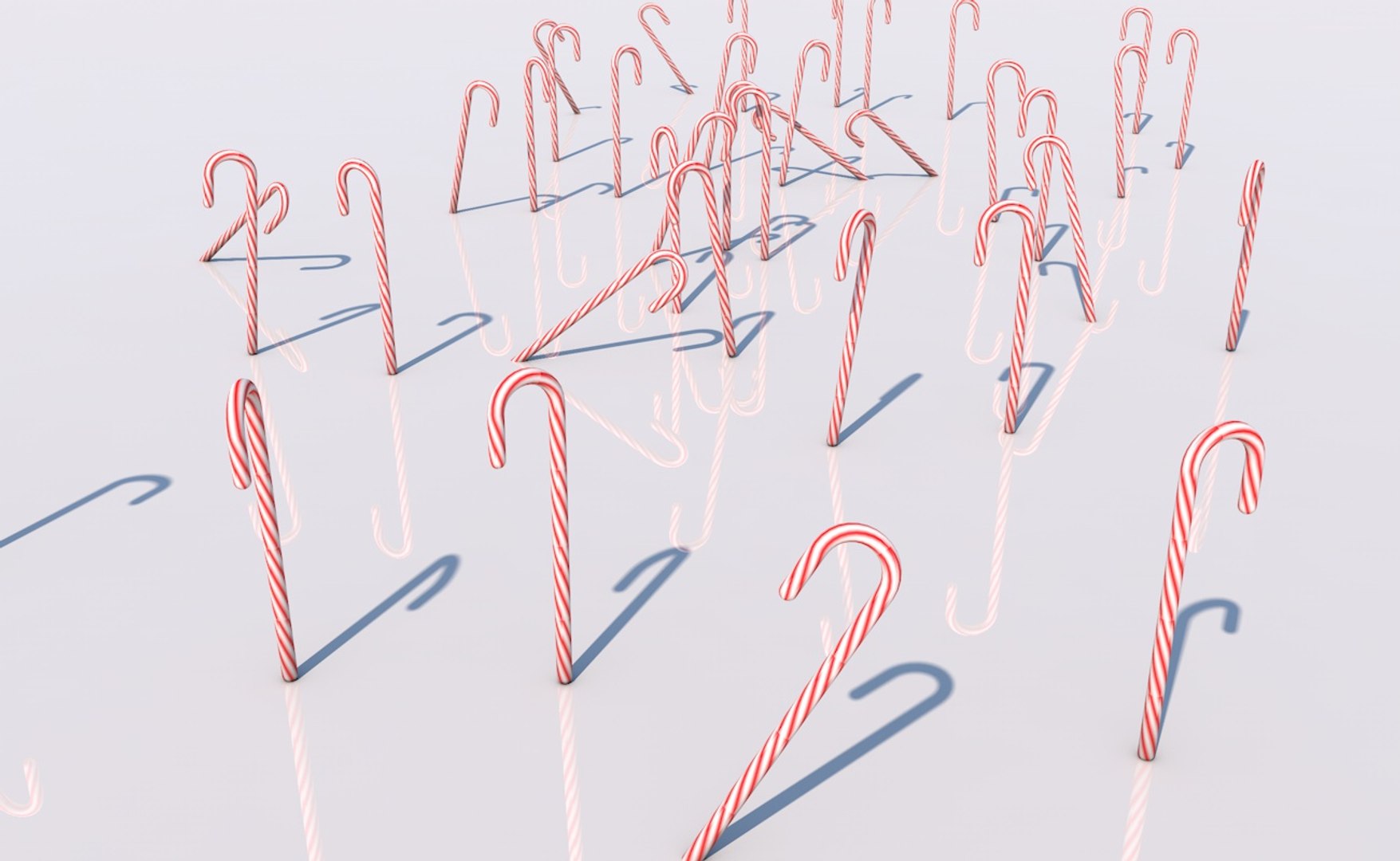 candy cane 3D https://p.turbosquid.com/ts-thumb/x8/dbkToY/Hv9n7BKW/6/jpg/1551646548/1920x1080/fit_q87/04f4393f25aeeb68c820982c1920487200af2839/6.jpg