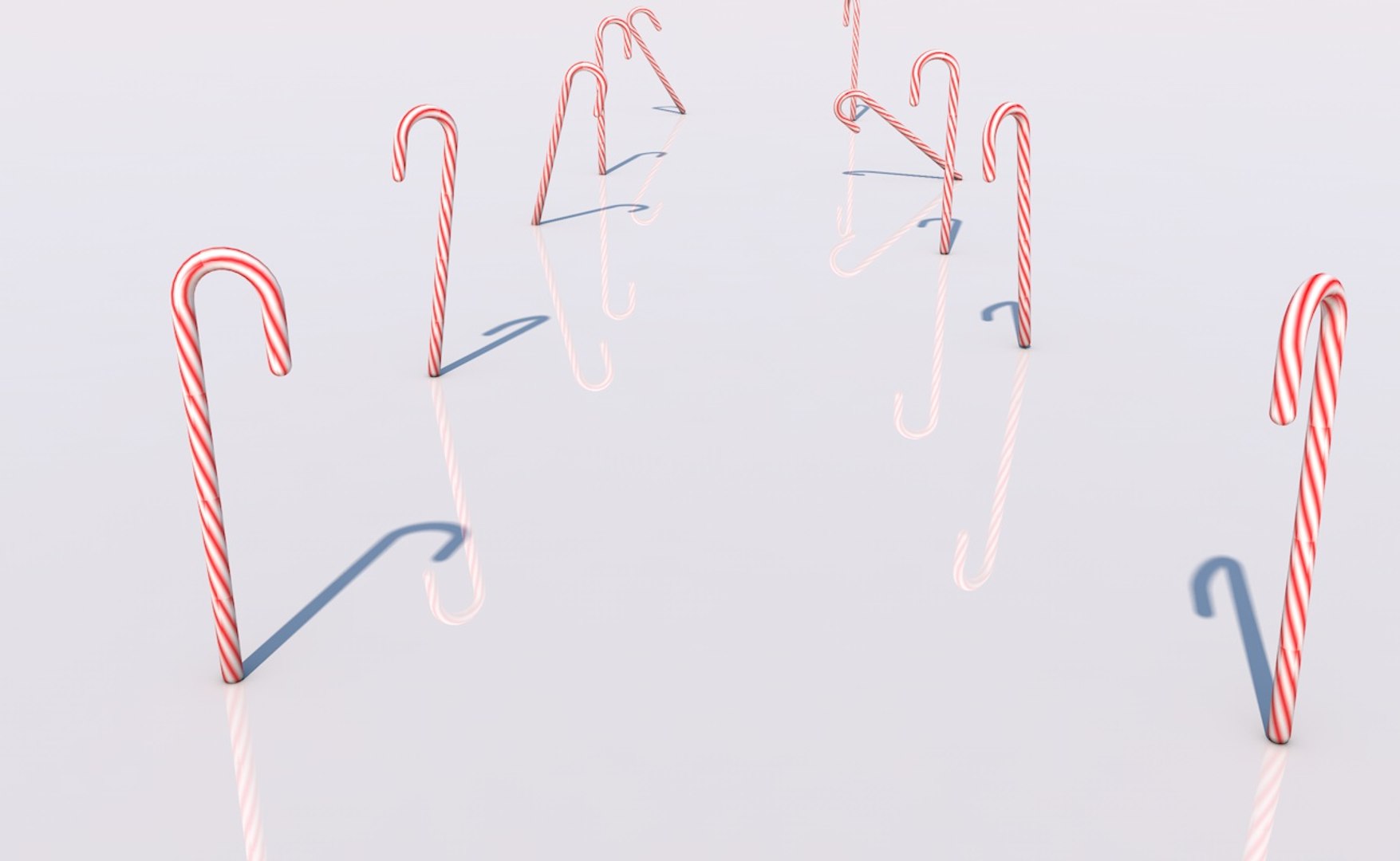 candy cane 3D https://p.turbosquid.com/ts-thumb/x8/dbkToY/Zf8U46oo/5/jpg/1551646548/1920x1080/fit_q87/4401987fa93abac7dc7043ec6c219c0c67c0ac6e/5.jpg